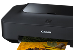 Canon Pixma IP2770 Driver Download