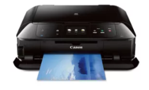Canon PIXMA MG7520 Drivers Download