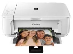 Canon PIXMA MG3520 Drivers Download