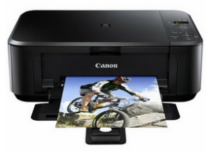 Canon PIXMA MG2150 Drivers Download