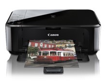 Canon PIXMA MG3122 Drivers Download