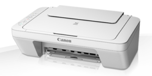 Canon PIXMA MG2940 Drivers Download