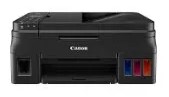 Canon PIXMA G4511 Drivers Download