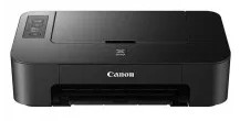 Canon PIXMA TS202 Drivers Download