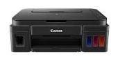 Canon PIXMA G2501 Drivers Download