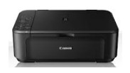 Canon PIXMA MG3240 Drivers Download
