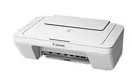 Canon PIXMA MG2550S Drivers Download