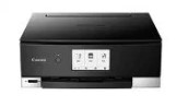 Canon PIXMA TS8230 Drivers Download