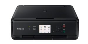 Canon PIXMA TS5020 Drivers Download