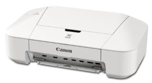 Canon PIXMA iP2820 Drivers Download