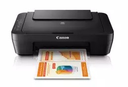 Canon Mg2570s Reset Tool Download