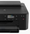Canon PIXMA TS707 Drivers Download