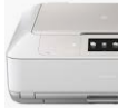 Canon PIXMA MG7750 Drivers Download