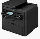 Canon imageCLASS MF236n Driver Download