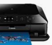 Canon Pixma MG5422 Drivers Download